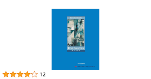 Introduction to Real Analysis