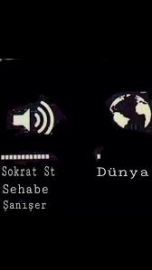 Sokrat St Sehabe Saniser Sarkilar Rap Muzik Muzik