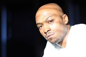 Days With Dr. Yen Lo (wav. files)