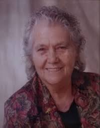 Zetta Leona Tanner Obituary December 21, 2009