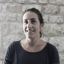 Les portraits de notre team qui va bientôt s'agrandir