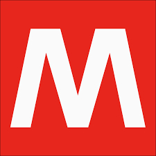 Image result for marche australia 1981 2021 loghi logo