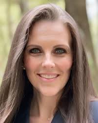 Find Trauma Focused Therapists and Psychologists in Baddeck, NS