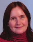 Nursing Magazine, Spring 2009