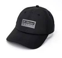 Soo Chic – Custom Headwear, Apparel & Bags Manufacturer ...