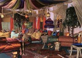 Middle Eastern Decor Hippie Bedroom Decor Moroccan Home Decor Hippie Room Decor