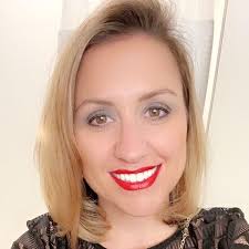 Shutter: The Complete Series: Dosher, S.E.: 9781505864090: Amazon.com: Books