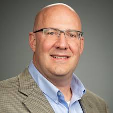 Michael Bement's Instagram, Twitter & Facebook