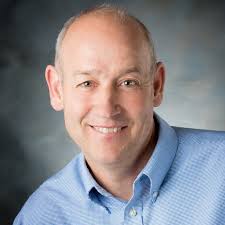 Leigh High School in Leigh, NE