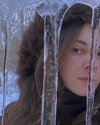 Alana Archer's Instagram, Twitter & Facebook