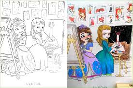 We are always adding new ones, so make sure to come back and check us out or make a suggestion. Coloring Books Corruptions
