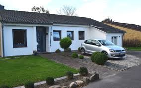 Das weiße haus am meer im schönen dithmarschen an der nordsee. Ferienhaus Strandmuschel In Busum An Der Nordsee