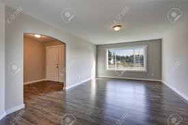 We did not find results for: Empty Rambler Home Interior With Grey Walls Paint Color And Laminate Floor View Of The Foyer With Entrance Door Northwest Usa Stock Photo Picture And Royalty Free Image Image 72488449