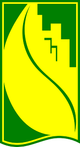 Image result for Yellow 1997 Vector