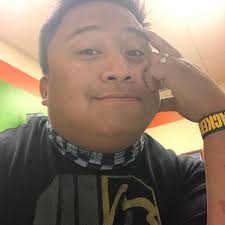 Okay I have 07 Impreza 2.5i that's misfiring