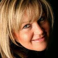 Staci sutherland (@sexystabi)