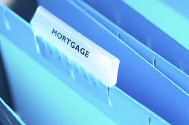 Image result for mortgage 