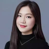 50+ "Joanne Fang" profiles