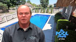 Ohio custom pool and patio ltd. How Much Does An In Ground Swimming Pool Cost The Pool People