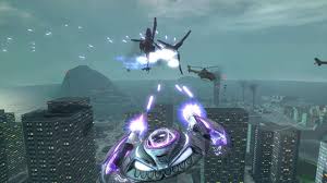 This site uses an archaic human technology called javascript. Destroy All Humans Path Of The Furon Ps3 Games Torrents