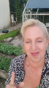 Friday night thoughts and prayers