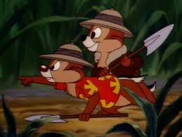 Und Naturlich Die Komplette Sesamstrasse Disney Figuren Kindheitserinnerungen Kindheit