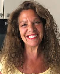 Elizabeth (Guanci) Sek Obituary June 22, 2021