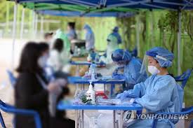Check spelling or type a new query. ê³ êµ ì§'ë‹¨ê°ì—¼ ìœ í¥ì—…ì†Œë°œ í™•ì‚° ê´'ì£¼ì„œ í•˜ë£¨ 21ëª… í™•ì§„ ì—°í•©ë‰´ìŠ¤