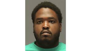 Judge upholds Duluth murder charge