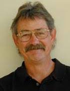 Robert Walter — The Interfaith Observer