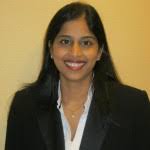 Dr. Candy Hans, DDS, Dentistry