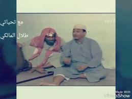 مقاطع ناصر القصبي مضحكه Youtube