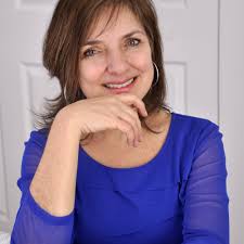 TOP 10 BEST Life Coach near Auburn, NY