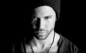 Rita pereira não se esquece de angélico vieira. Rita Pereira Fala Sobre Angelico Vieira Naquela Altura Falavamos De Tudo