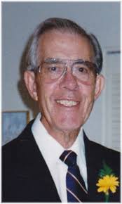 Obituary of Raymond C. Sisty