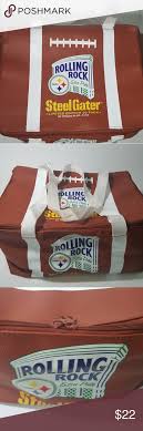 For a lot of these coolers listed below the wheelbase contracts and folds up and the cooler its self can. Pin On My Posh Picks