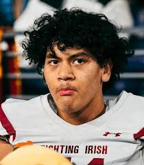 Good Luck today to the O'Dea Cross Country team of Will Martin, Max Karmen,  Ryan Berta, Issac Lewis, Maddox Fox, Heath Atrosh, Paulos Yohannes, Cassius  Sanders, and Colin Mckeon as they Compete