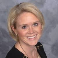 Jillian LeFevre McHugh