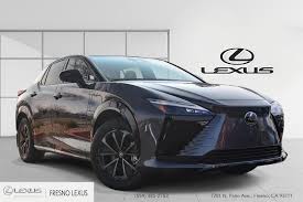 Image result for Cloudburst Gray 2023 LC