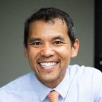 Welcome to the Virtual Fall TRIAD