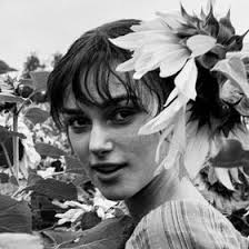 Carla Le Bon (carla_lebon)