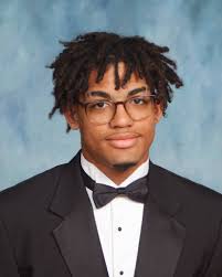 Rehobeth High School Dothan Al