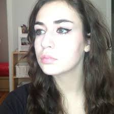 Reviews and scores for tv involving sasha knox. Sasha Knox Sashoooo Profile Pinterest