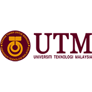 University of technology, malaysia is a very large university located in johor bahru. Universiti Teknologi Malaysia Utm Official Website