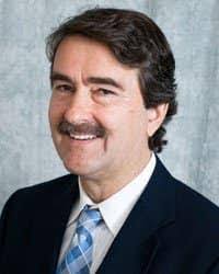 Judith Pilcher's Instagram, Twitter & Facebook