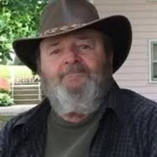 Obituary information for Dale R. Strasma