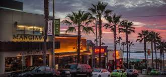 Maybe you would like to learn more about one of these? Mangiamo Ristorante Italian Restaurant In Manhattan Beach Ca