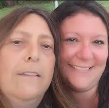 Tammy Beals's Instagram, Twitter & Facebook