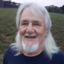 2023 Volunteer Awards: Trail Maintainer