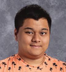 2020 Curtis High School Graduation